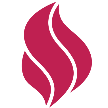 Digikhaata_logo